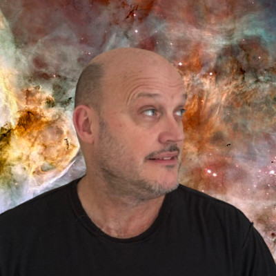 BENNIE JAMES profile